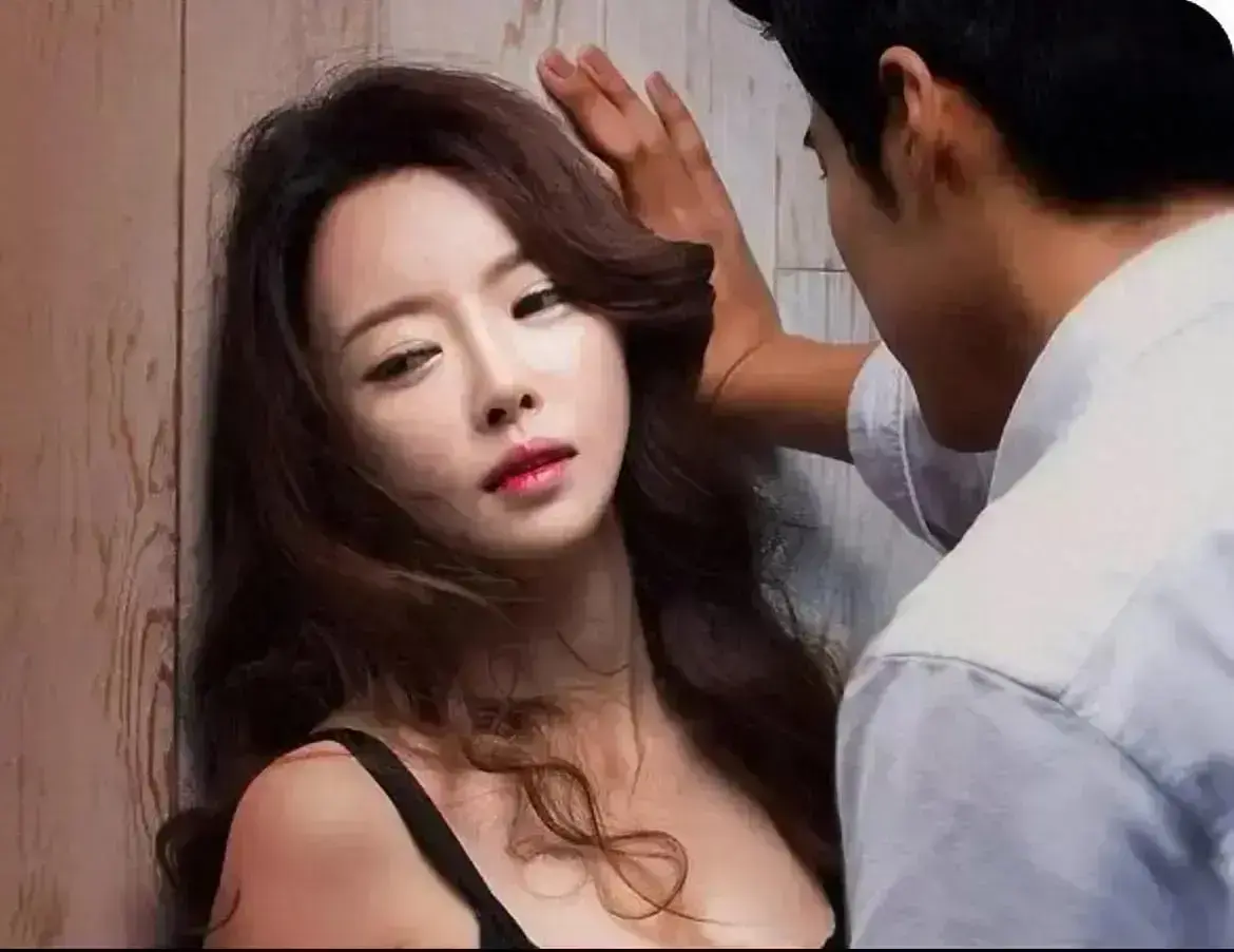 《情事》相关资源图片