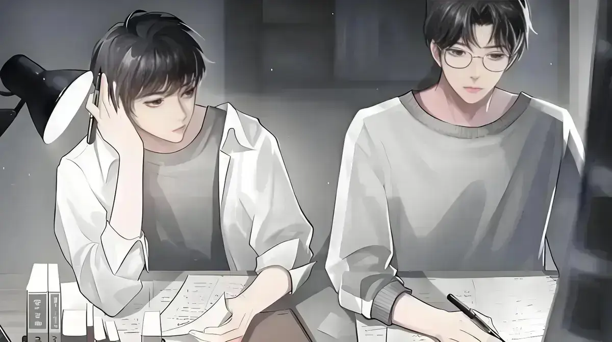 《乐可》相关资源图片