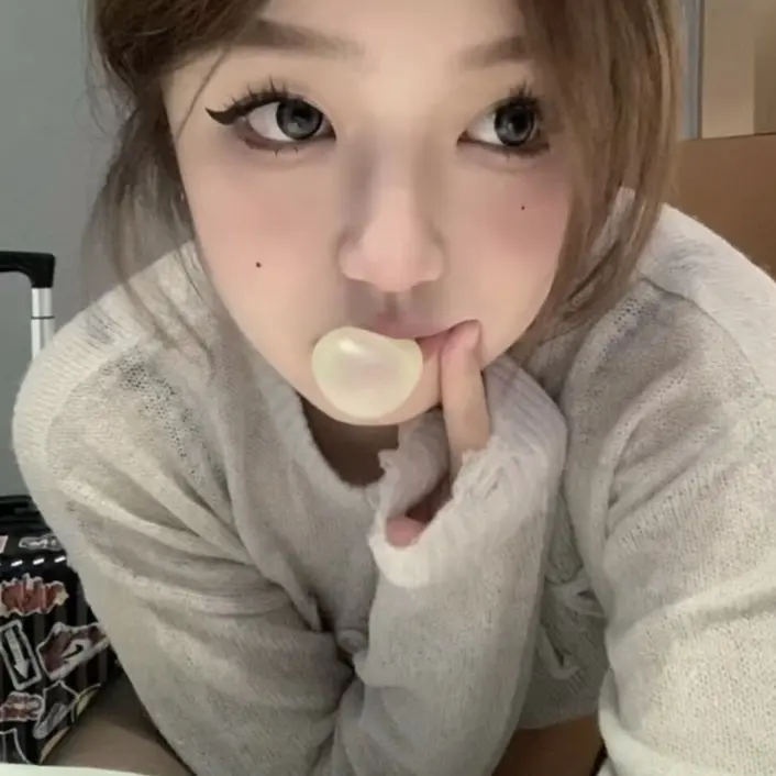 《东北警察故事3》相关资源图片