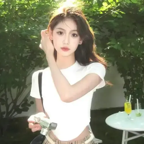 《探花合集》《小宝寻花》相关资源图片