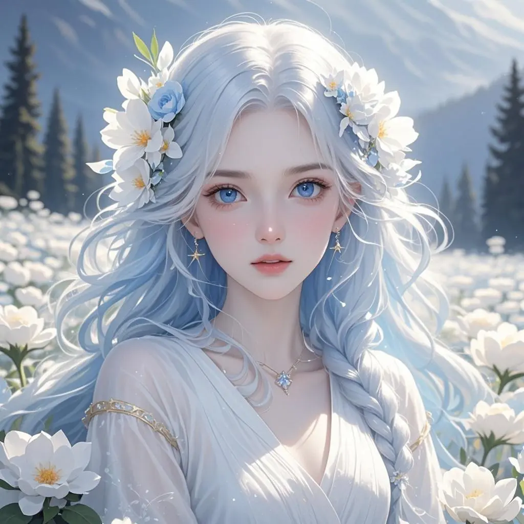 《双生花》王刚小雪完本小说-后续全文免费阅读-双生花小说在线阅读