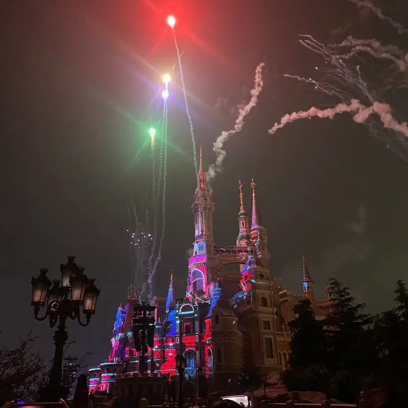 《影视资源库》相关资源图片