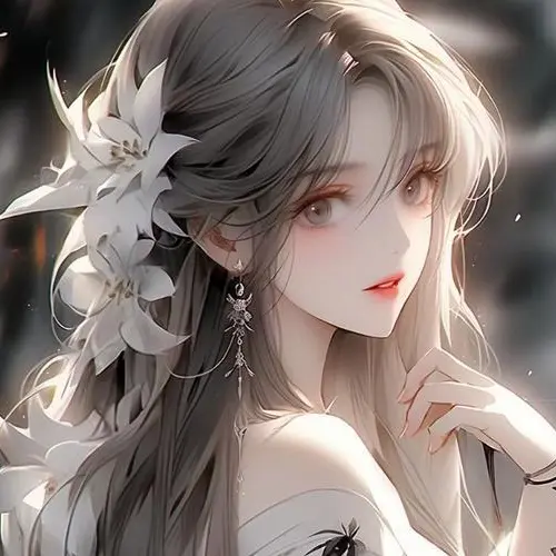 《毁灭性的诱惑》相关资源图片